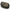 Borseta Nash Subterfuge Tackle Pouch Medium, 8cm (h) X 16cm (w) X 8cm (d)