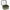 Borseta Ngt Bit Bag Eva S