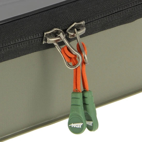 Borseta Ngt Bit Bag Eva S