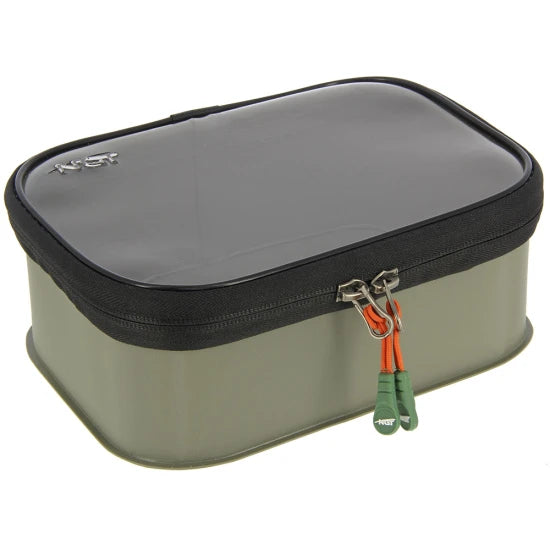 Borseta Ngt Bit Bag Eva Xl