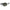 Borseta Nash KNX Hook Bait