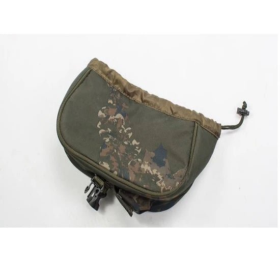 Borseta Nash Scope Ops Reel Pouch Large