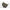 Borseta Nash Scope Ops Reel Pouch Large