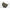 Borseta Nash Scope OPS Reel Pouch Small