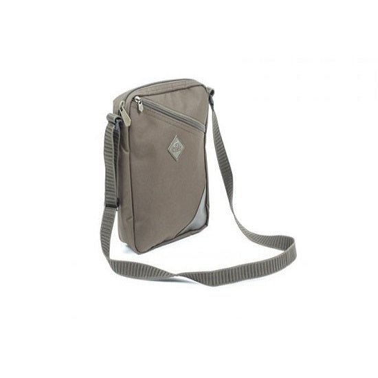 Borseta Nash Security Pouch Large