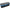 Borseta Preston Eva Hooklength Case Large