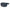 Borseta Quantum Specialist Belly Bag 29x18x16cm
