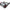Borseta Rapala Count Down Hip Bag, 32x18x12cm