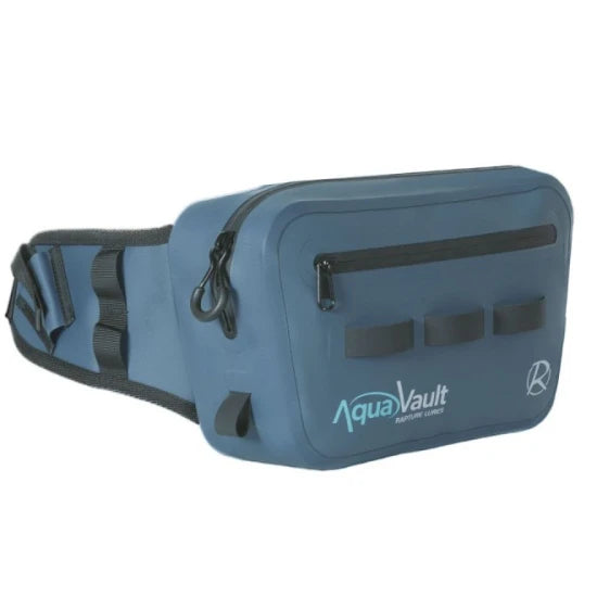 Borseta Rapture Aquavault, 4l