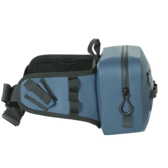 Borseta Rapture Aquavault, 4l
