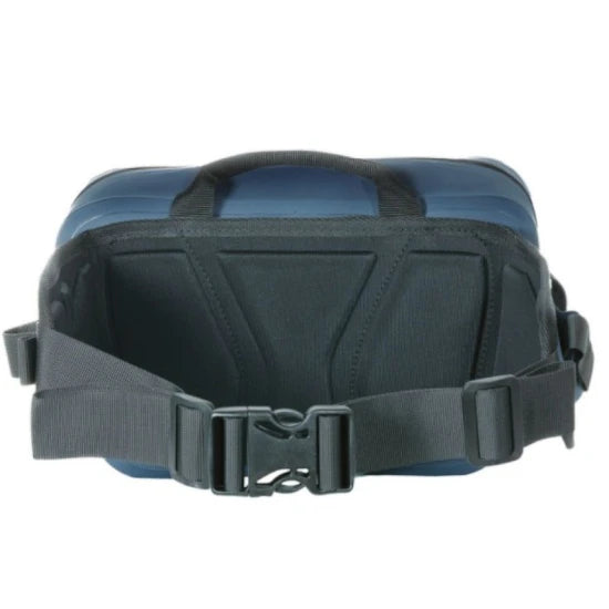 Borseta Rapture Aquavault, 4l
