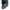 Borseta Rapture Aquavault, 4l