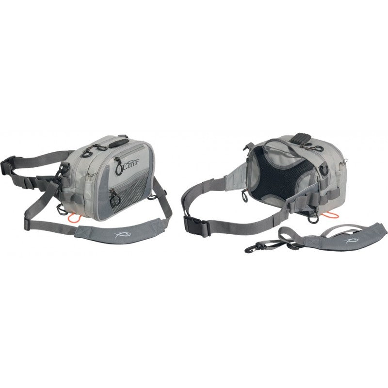 Borseta Rapture LMF Chest Pack