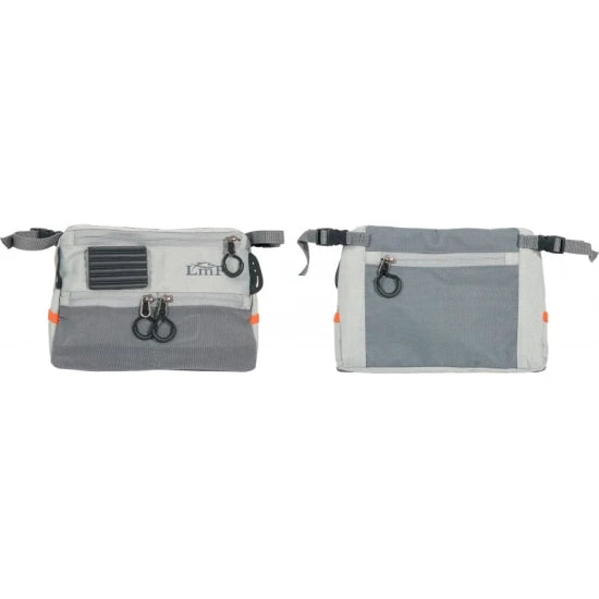 Borseta Rapture Lmf Chest Pocket