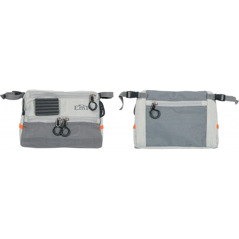 Borseta Rapture LMF Chest Pocket