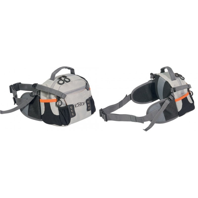Borseta Rapture LMF Hip Pack