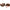 Borseta Rapture SFT Pro L