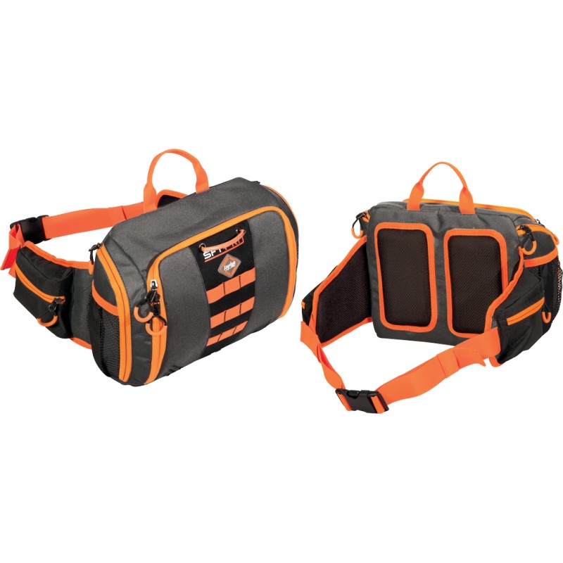 Borseta Rapture SFT Pro L