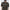 Borseta Savage Gear Aw Sling, 39x25x13cm, 13ltr