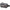 Borseta Savage Gear Aw Sling, 39x25x13cm, 13ltr