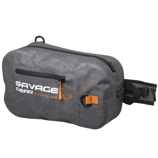 Borseta Savage Gear Aw Sling, 39x25x13cm, 13ltr