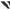 Borseta Savage Gear Aw Sling, 39x25x13cm, 13ltr