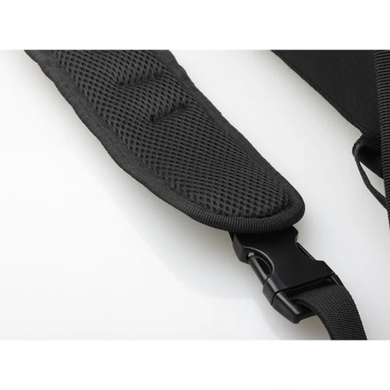 Borseta Savage Gear Aw Sling, 39x25x13cm, 13ltr