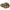 Borseta Sensas P&m Eaux Source M, 56x20cm
