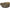 Borseta Sensas P&m Eaux Source S, 35x18x16cm