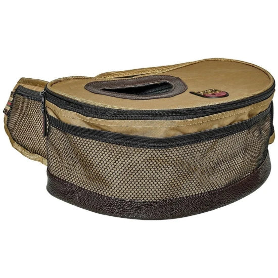 Borseta Sensas P&m Eaux Source S, 35x18x16cm
