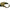 Borseta Sensas P&m Eaux Source S, 35x18x16cm