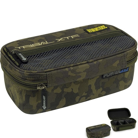 Borseta Shimano Tribal XTR Accessory Case S