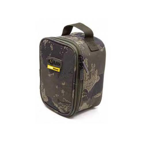 Borseta Solar UnderCover Accessory Pouches Large