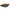 Borseta Spinning Filex 27x18x11cm