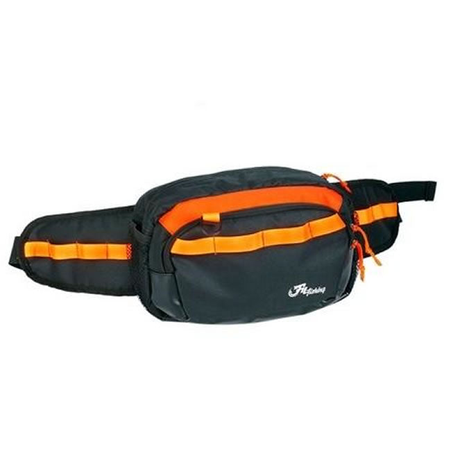Borseta Spinning Filex 27x18x11cm