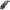 Borseta Spro Freestyle Chest Pouch 07, 30x12x4cm