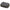 Borseta Trakker Nxc Camo Bitz Pouch Large, 25x21x7cm