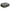Borseta Trakker Nxc Camo Bitz Pouch Large, 25x21x7cm