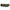Borseta Trakker Nxc Camo Bitz Pouch Large, 25x21x7cm