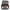 Borseta Trakker Nxc Camo Bitz Pouch Large, 25x21x7cm