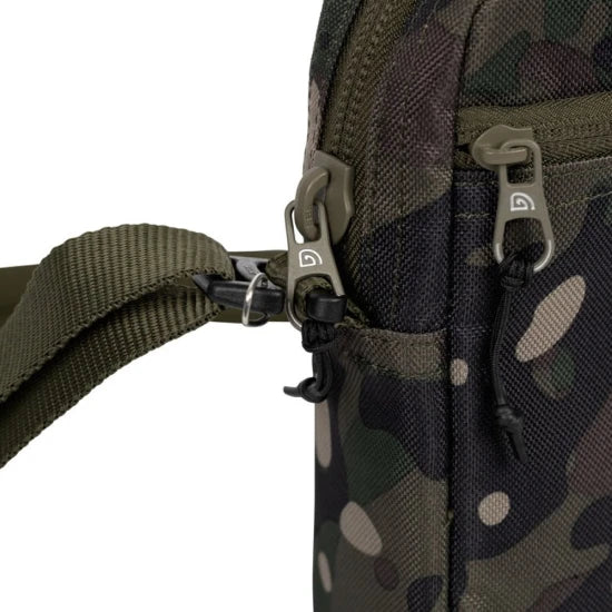 Borseta Trakker Nxc Camo Essentials Bag, 21x15x6cm