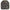 Borseta Trakker Nxc Camo Tackle Bag, 22x22x7cm
