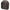 Borseta Trakker Nxc Camo Tackle Bag, 22x22x7cm