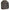 Borseta Trakker Nxc Camo Tackle Bag, 22x22x7cm