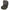 Borseta Trakker Nxc Camo Tackle Bag, 22x22x7cm