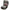 Borseta Trakker Nxc Camo Tackle Bag, 22x22x7cm