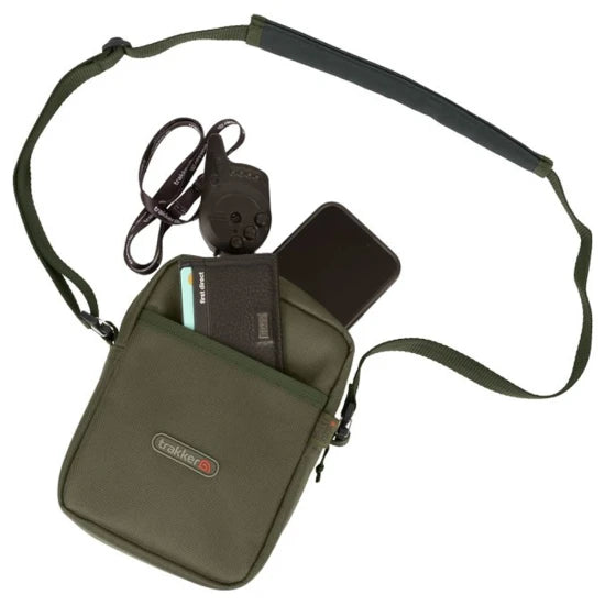 Borseta Trakker Nxg Essentials Bag, 21x15x6cm