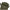 Borseta Trakker Nxg Essentials Bag, 21x15x6cm