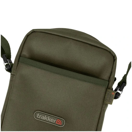 Borseta Trakker Nxg Essentials Bag, 21x15x6cm