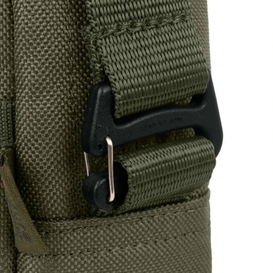 Borseta Trakker Nxg Essentials Bag, 21x15x6cm